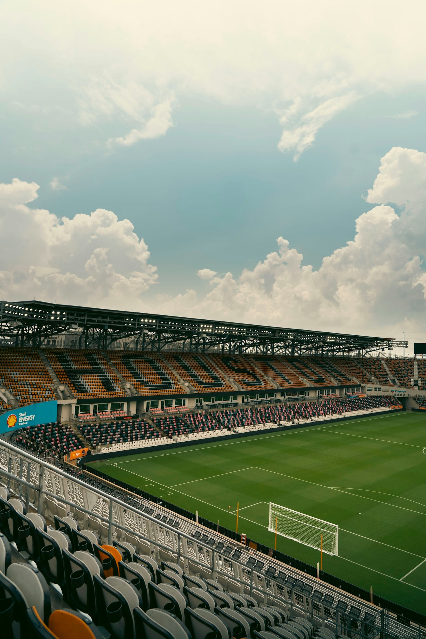 10 Greatest Comebacks in Sports History